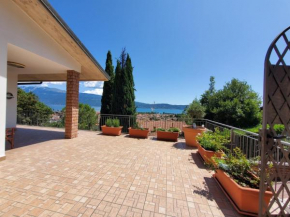 Garda Sunshine Toscolano Maderno